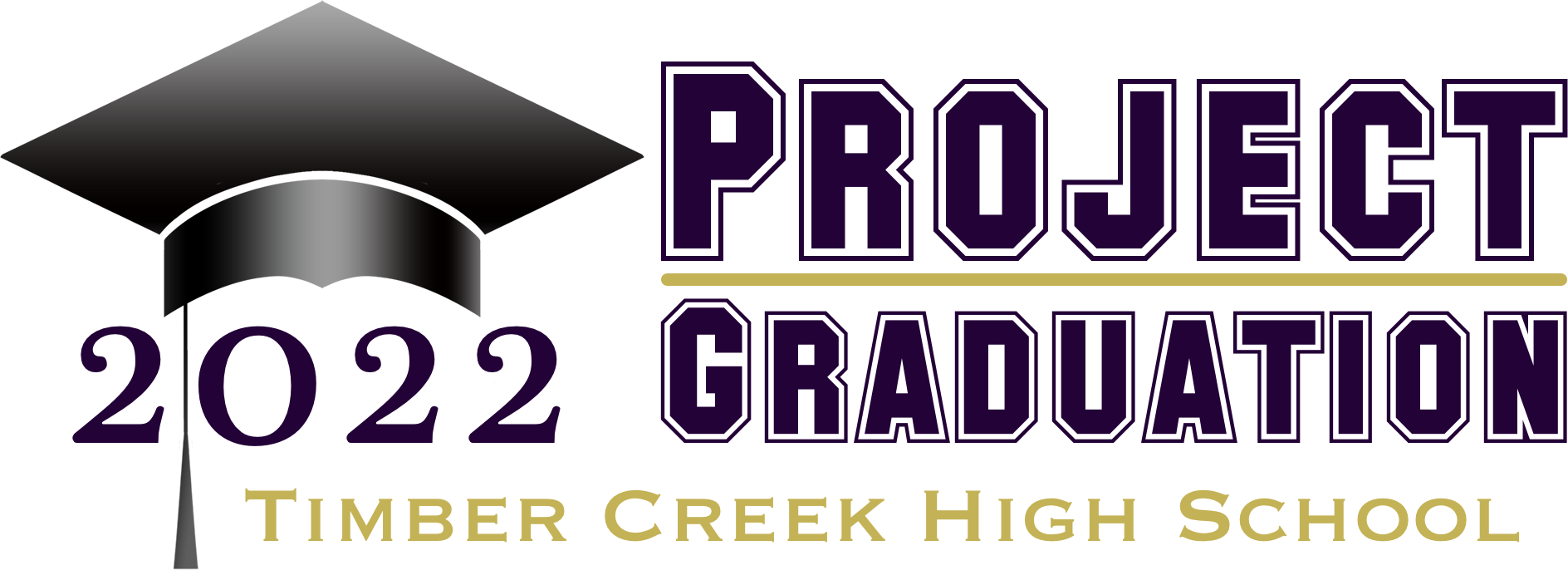 Timber Creek High School Project Graduation 2023